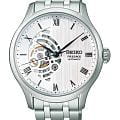 Часы Seiko Presage SARY251