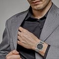Jacques Lemans 1-2061F