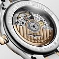Часы Longines Master Collection L2.357.5.70.7 фото 3
