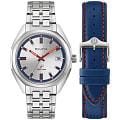 Bulova 96K112