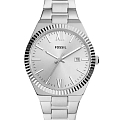 Часы Fossil Scarlette ES5300