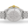 Часы Rado Captain Cook Automatic R32138153 фото 3