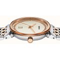Часы Rado Florence Classic R48913403 фото 13