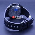 Часы Casio Edifice ECB-10PB-1ADF (ECB-10PB-1AEF) фото 11