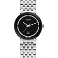 Часы Rado Florence Classic R48913163