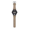 Casio DW-6900TU-1A5DR