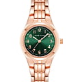 Часы Anne Klein Metals 5490GNRG