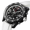 Breitling X82310A71B1S2