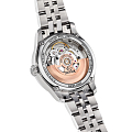 Часы Jaguar Automatic Woman J997/2 фото 2