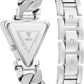 Часы Guess Trend GW0859L1 фото 5