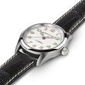 Часы Hamilton Khaki Field Murph H70405710 фото 2