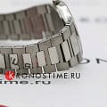 Часы Boccia Titanium 3661-01 фото 5