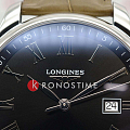 Часы Longines Master Collection L2.893.4.59.2 фото 3