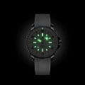 Breitling A17377211A1S1