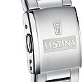 Часы Festina Ceramic F20575/2 фото 2