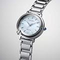 Citizen EM1090-60D