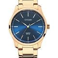 Часы Citizen Quartz BH5003-51L