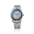 Часы Seiko Prospex Marinemaster SJE099 фото 9