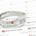 Часы Certina DS Mini Donna C002.109.11.051.00 фото 4