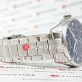Часы Swiss Military Hanowa Roadrunner SMWGK0005602 фото 4
