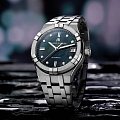 Часы Maurice Lacroix Aikon Automatic AI6006-SS002-370-2 фото 3