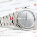 Часы D1 Milano Ultra Thin UTBU07 фото 6