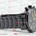 Hugo Boss HB1513275