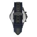 Часы Lee Cooper LC07493.099 фото 3
