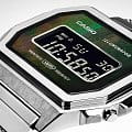 Часы Casio Collection A1000M-1B фото 7