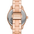 Fossil BQ3691