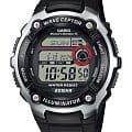 Часы Casio Radio Controlled WV-200R-1A