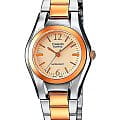 Часы Casio Collection LTP-1280PSG-9A