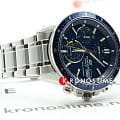 Часы Casio Edifice EFS-S510D-2A фото 8