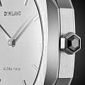 D1 Milano UTLL01