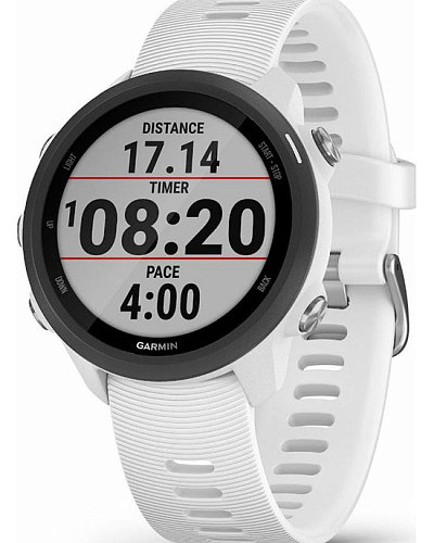 Garmin Forerunner 245 Music 010-02120-31