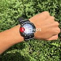 Часы Casio G-Shock GWR-B1000-1A фото 31