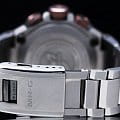 Часы Casio G-Shock MRG-G1000DC-1A фото 11