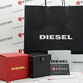 Часы Diesel DZ1928 фото 4