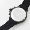 Plein Sport PS6BA1024