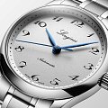 Часы Longines Master Collection l2.357.4.73.6 фото 4