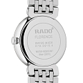 Часы Rado Florence Classic R48913013 фото 3