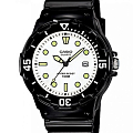 Часы Casio Collection LRW-200H-7E1VDF (LRW-200H-7E1)
