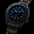 Часы Seiko Prospex SPB375J1 фото 6