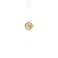 Часы Swatch New Gent Biosourced Lacquered SO29W107 фото 7