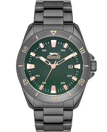 Slazenger SL.09.2114.2.02