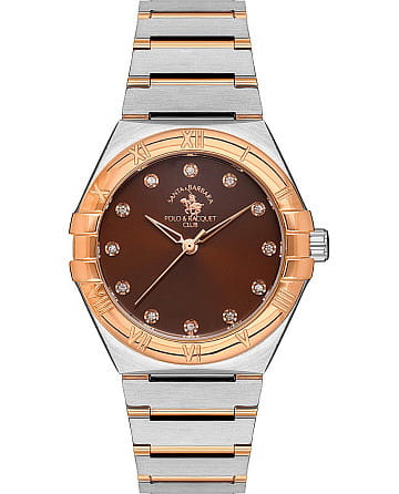 Santa Barbara Polo & Racquet Club Luxury SB.1.10504-6