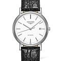 Часы Longines Presence L4.921.4.12.2