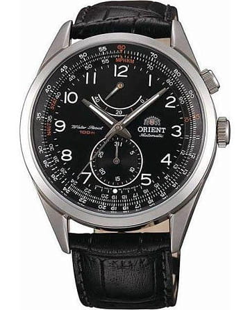 Orient FM03004B (FFM03004B)