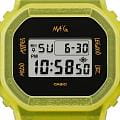 Часы Casio G-Shock DWE-5600JB-1A9 фото 3