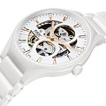 Часы Rado True Round Open Heart R27115012 фото 3